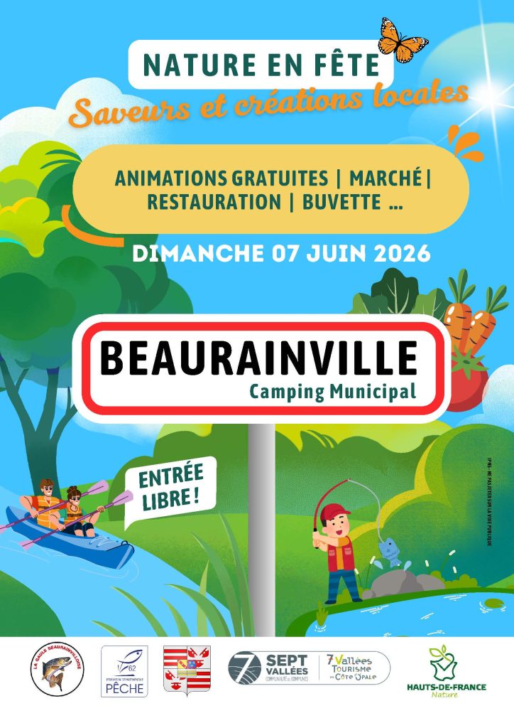 BEAURAINVILLE-JNP 2026 Recto