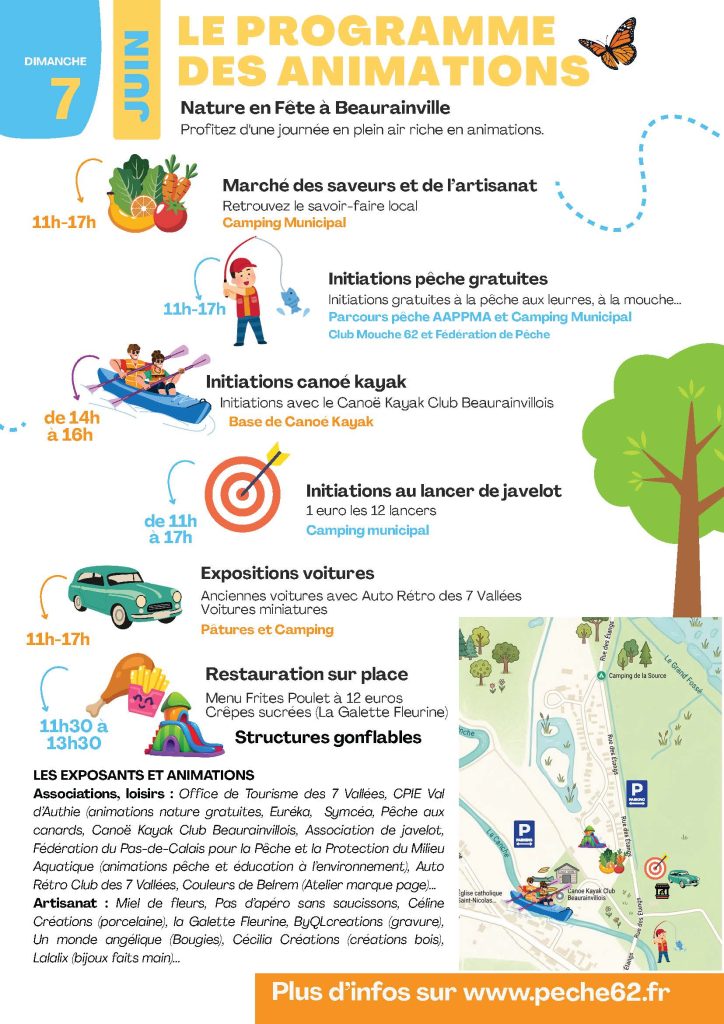 BEAURAINVILLE-JNP 2026 VERSO
